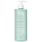 Svr Physiopure Gel Limpiador Purificante 400 ml Svr Physiopure Gel Limpiador Purificante 400 ml