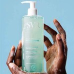 Svr Physiopure Gel Limpiador Purificante 400 ml Svr Physiopure Gel Limpiador Purificante 400 ml