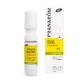 Pranar&#244;m Aromapic Soothing Gel Organic Sting Roller 15 ml