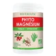 Fitocéutico Fitomagnesio 60 comprimidos