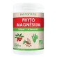 Phytoceutic Phyto Magnesium 60 tabletten