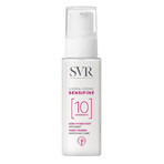 Svr Sensifine Hydra-Crème Beruhigende Feuchtigkeitsbehandlung 40ml