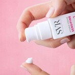 Svr Sensifine Hydra-Crème Beruhigende Feuchtigkeitsbehandlung 40ml