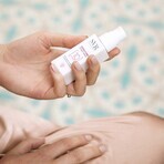 Svr Sensifine Hydra-Crème Beruhigende Feuchtigkeitsbehandlung 40ml