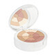 Av&#232;ne Couvrance Cipria mosaico effetto salute 10g