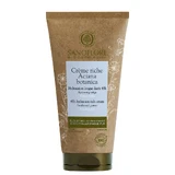 Sanoflore Aciana Botanica Rich Moisture Cream 48hr - certified organic 50ml