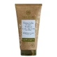 Sanoflore Aciana Botanica Rijke Hydraterende Crème 48hr - gecertificeerd biologisch 50ml