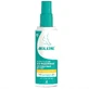 Asepta Akileine Deo Antiperspirant Spray 100ml