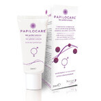 Procare Papilocare External Genital Gel 30 ml