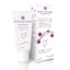 Procare Papilocare External Genital Gel 30 ml