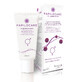 Procare Papilocare Externes Genitalgel 30 ml