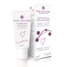 Procare Papilocare External Genital Gel 30 ml