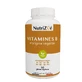 NutriZoé Vitamins B 90 capsules
