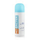 Nobacter Shaving Gel for Sensitive and Problem Skin 150 ml