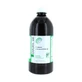 Codifra EXPURYL 500 CON HIERBAS 500ml