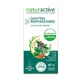 Naturactive