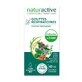 Naturactive Gouttes Respiratoires 45ml