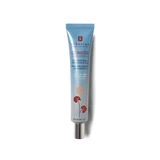 Erborian CC Water Complexion Gel Strawberry 40 ml