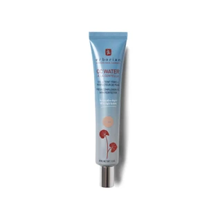 Erborian CC Wasser Teint Gel Erdbeere 40 ml