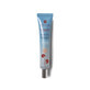 Erborian CC Water Complexion Gel Fresa 40 ml
