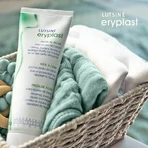 Eryplast waterpasta 200g