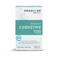 Granions Coenzyme Q10 30 Capsules 120mg