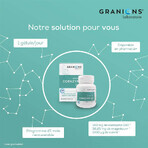 Granions Coenzima Q10 30 Capsule 120mg Granions Coenzima Q10 30 Capsule 120mg
