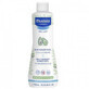 Mustela Bath Mousse Eveil 750ml
