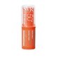 Svr Sun Secure Easy Stick Spf50+ 10ml