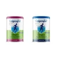 Colpropur Active joint dietary supplement 300g