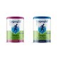 Colpropur Active joint dietary supplement 300g