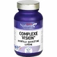 Pharm Nature Micronutrition Vision Complex 60 Kapseln