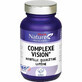Pharm Nature Micronutrition Vision Complex 60 capsules