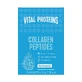 Vital Proteins Collagen Peptides Skin, Hair, Nails, Bone Structure 10 g sticks