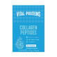Vital Proteins Collagen Peptides Skin, Hair, Nails, Bone Structure 10 g sticks