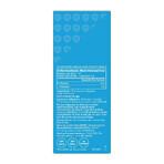 Vital Proteins Collageenpeptiden Huid, Haar, Nagels, Botstructuur 10 10 g sticks Vital Proteins Collageenpeptiden Huid, Haar, Nagels, Botstructuur 10 10 g sticks