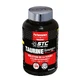 Stc Nutrition Taurine Synergy+ 90 Gelule