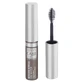 Augenpflege Kosmetik Mascara Sublimierende Augenbrauen Empfindliche Augen -