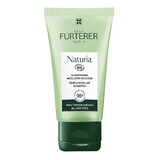 René Furterer Naturia Micellaire Shampoo Bio Delicacy 50ml