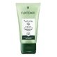 René Furterer Naturia Shampooing micellaire douceur bio 50ml