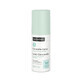 Suavinex Mosquito Repellent Spray &#192; La Citronelle 100ml