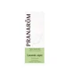 Pranarôm Essential Oils Lavender Essential Oil Aspic 10 ml