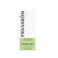 Pranar&#244;m &#196;therische &#214;le Lavendel Aspik 10 ml