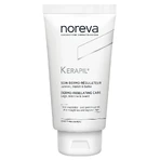 Noreva Kerapil Tratamiento dermorregulador para piernas, zona del bikini y barba 75ml