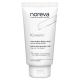 Noreva Kerapil Tratament dermoregulator pentru picioare, zona bikini și barbă 75ml