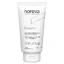 Noreva Kerapil Tratamiento dermorregulador para piernas, zona del bikini y barba 75ml