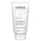 Noreva Kerapil Tratamiento dermorregulador para piernas, zona del bikini y barba 75ml