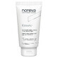 Noreva Kerapil Trattamento dermoregolatore per gambe, zona bikini e barba 75ml
