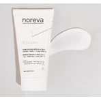 Noreva Kerapil Tratamiento dermorregulador para piernas, zona del bikini y barba 75ml