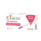 Biosynex Exacto Ovulatietest X10